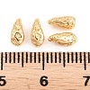 Brass Beads KK-A298-07G-3