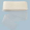 Grenadine Lace Trims Ribbons for Sewing Decoration OCOR-WH20007-238A-6