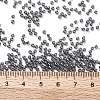 TOHO 11/0 Round Beads SEED-JPTR11-0455-3