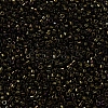 MIYUKI Delica Beads SEED-X0054-DB0007-3