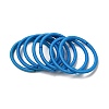 Girl's Hair Accessories X-OHAR-J022-01-2