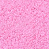 MIYUKI Round Rocailles Beads SEED-G007-RR0518-4