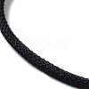 Stainless Steel Cuff Bangle Making MAK-C004-01G-04-3