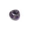 Natural Amethyst Beads G-WH0008-18-2