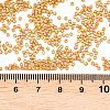 MIYUKI Delica Beads SEED-MY11-DB2303-3
