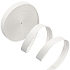 PU Leather Ribbons DIY-WH20011-93D-08-1