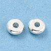 304 Stainless Steel Spacer Beads STAS-F191-13S-D-2