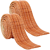 Self-Adhesive PE Contact Paper FIND-WH20001-64D-1