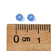 Preciosa® Crystal Beads Y-PRC-BA3-30050-5
