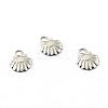 Non-Tarnish 304 Stainless Steel Charms STAS-Q194-23-1