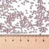 TOHO 11/0 Round Beads X-SEED-TR11-PF0554F-4