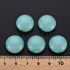 Imitation Jelly Acrylic Beads MACR-S373-86-E02-5