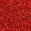 TOHO 3/0 Round Beads X-SEED-TR03-0025-3