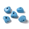 Acrylic Beads LS-OACR-C020-02A-2