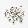 Large Hole Column Beads LFH10297Y-1