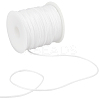 SUNNYCLUE 1 Roll Nylon Thread NWIR-SC0001-12-1