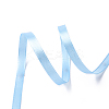 Single Face Satin Ribbon RC6mmY065-3