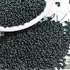 TOHO 6/0 Demi Round Beads Y-SEED-DR06-0506-3