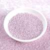 MIYUKI Round Rocailles Beads X-SEED-G009-RR3503-2