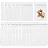 PVC Resealable Bags OPP-YW0001-08A-2