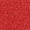MIYUKI Delica Beads SEED-MY11-DB0727-3