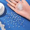Preciosa® Crystal Beads X-PRC-BA5-00030-201-5