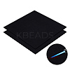 Welding Fireproof Cotton AJEW-WH0348-863-1