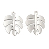 Alloy Pendants LS-TIBE-P001-11P-2