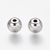 Tibetan Style Alloy Beads LS-LFH10011Y-2