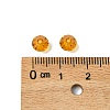 Preciosa® Crystal Beads X-PRC-BA6-10070-5