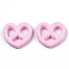 Resin Cabochons LS-X-CRES-N022-112C-1