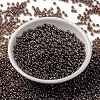 MIYUKI Round Rocailles Beads X-SEED-G008-RR0327-2