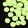 Handmade Polymer Clay Nail Art Decoration LS-CLAY-S091-19A-1