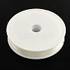 Korean Elastic Crystal Thread EW-R004-0.7mm-2