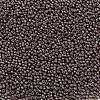 TOHO Round Seed Beads X-SEED-TR11-0556F-2
