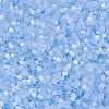 MIYUKI Delica Beads X-SEED-J020-DB0831-3