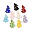 Glass Beads LAMP-T021-86M-1