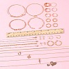 Alloy Cuff Bangles SJEW-FS0001-04-11