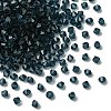 Preciosa® Crystal Beads X-PRC-BA4-30340-3