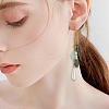 Resin Beads RESI-UN0001-01-6