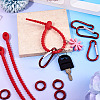 Making Finding Kits DIY-TA0013-24C-7