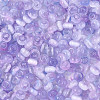 Imitation Cat Eye Glass Seed Beads SEED-N007-31I-3