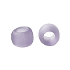 TOHO Round Seed Beads X-SEED-TR11-0019F-3