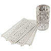 TPR Tree Cases TOOL-GA0001-39-1