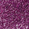 6/0 Glass Seed Beads SEED-A014-4mm-140-2