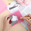DIY Needle Felting Tools Findings FIND-WH20007-01P-3
