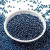 MIYUKI Round Rocailles Beads SEED-X0055-RR0326-2