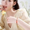 DIY Jewelry Making Kits DIY-TA0012-24C-9