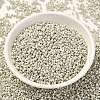 Cylinder Seed Beads X-SEED-H001-C04-4