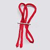 Nylon Braided Cord NWIR-D046-09-2